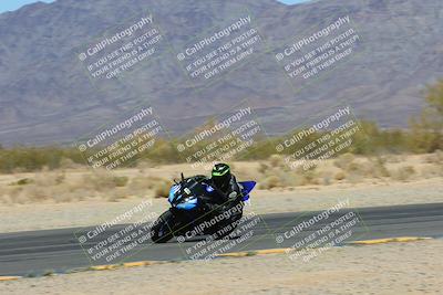 media/Apr-01-2023-2WTD (Sat) [[9aaf6867f7]]/B Group/Session 4 (Turn 6 Inside Set 2)/